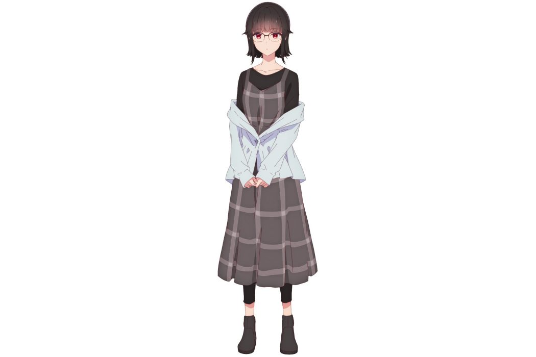 藤波夏帆 藤波夏帆