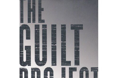 guilt project, the guilt project, the