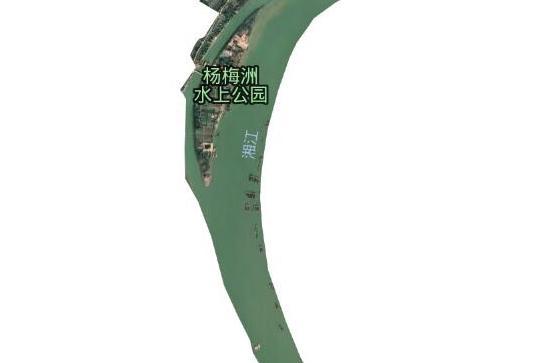 窯灣街道(湖南省湘潭市雨湖區下轄街道) 窯灣街道(湖南省湘潭市雨湖區下轄街道)