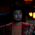 蕭武陽