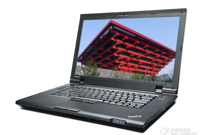 ThinkPad SL510k(2847A56) ThinkPad SL510k(2847A56)