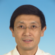 莊平(北京市鐵路第二中學黨委宣傳委員) 莊平(北京市鐵路第二中學黨委宣傳委員)