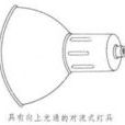 工礦防塵 工礦防塵