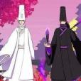 一門道士 一門道士