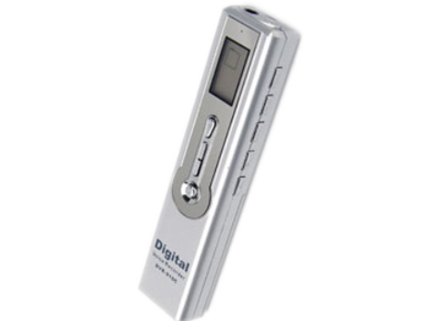 京華DVR-910(1GB) 京華DVR-910(1GB)