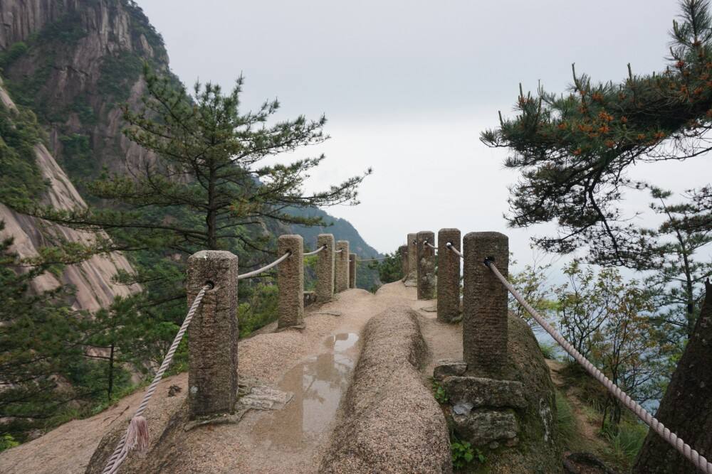 龍蟠坡 龍蟠坡