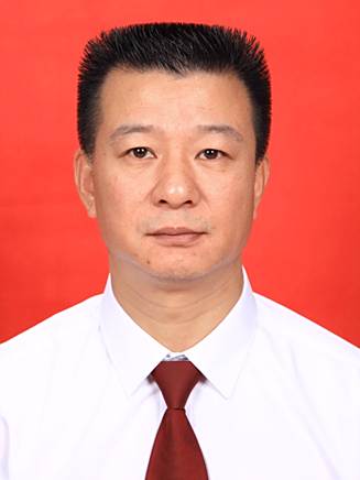 易霖(湖南省株洲市攸縣市場監督管理局二級主任科員) 易霖(湖南省株洲市攸縣市場監督管理局二級主任科員)