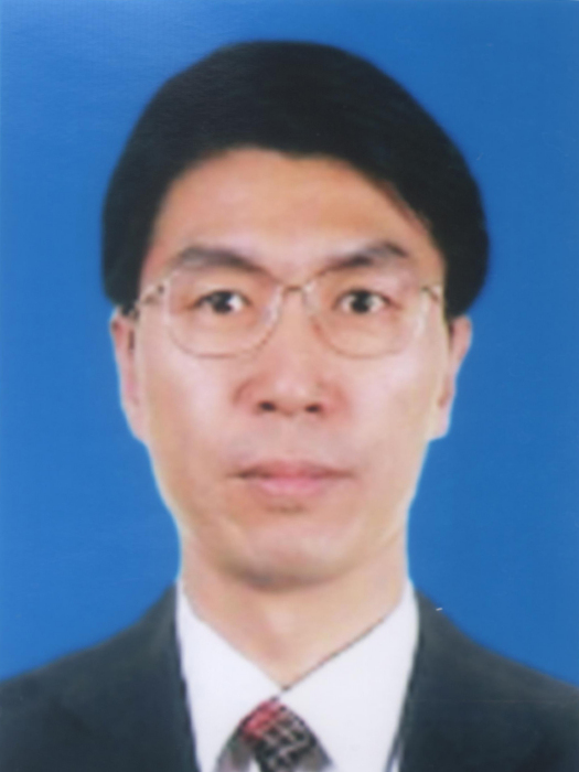 汪永虎(張掖市文化廣電和旅遊局黨組成員、副局長) 汪永虎(張掖市文化廣電和旅遊局黨組成員、副局長)