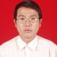 宇野治 宇野治
