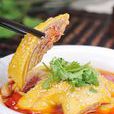 蜀記堂食府 蜀記堂食府