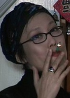無窮動(2005年寧瀛執導電影)