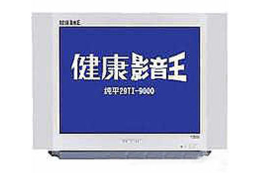 創維29TI-9000 創維29TI-9000