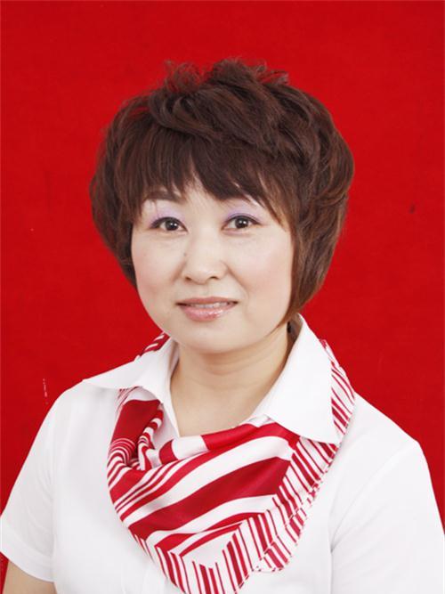 潘雅琴(四川省開江縣農業局黨組成員、副局長) 潘雅琴(四川省開江縣農業局黨組成員、副局長)