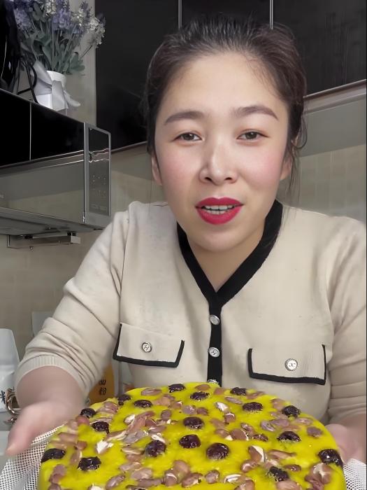 前屯大薇姐 前屯大薇姐