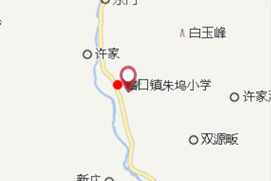 船洲 船洲