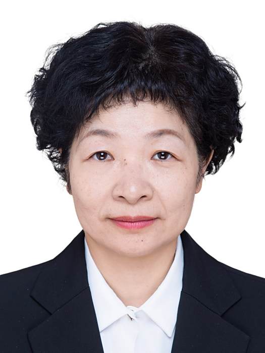盧燕(重慶市紀委監委駐市交通運輸委紀檢監察組組長,二級高級監察官) 盧燕(重慶市紀委監委駐市交通運輸委紀檢監察組組長,二級高級監察官)