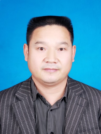 杜浙平 杜浙平