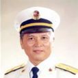 劉際潘 劉際潘