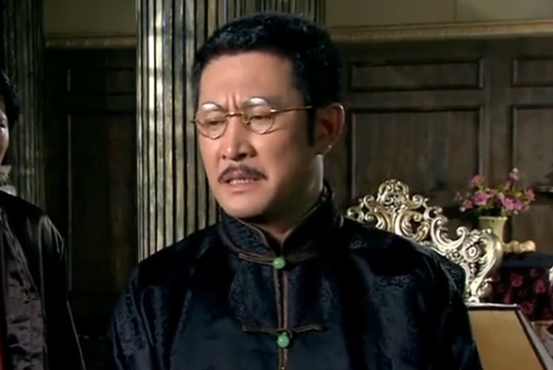 龍金勝 龍金勝