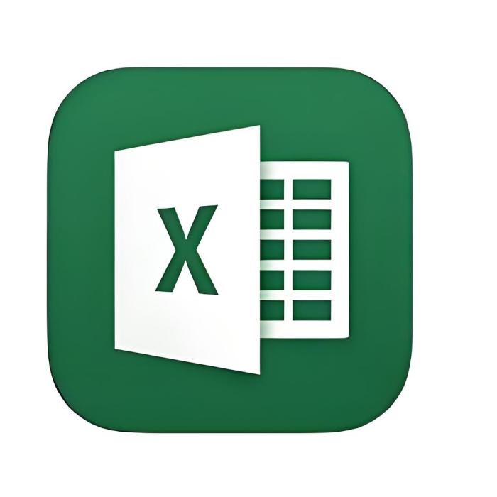 Excel輕鬆學 Excel輕鬆學
