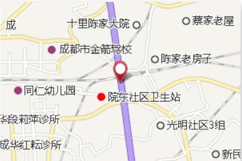 院山寺 院山寺