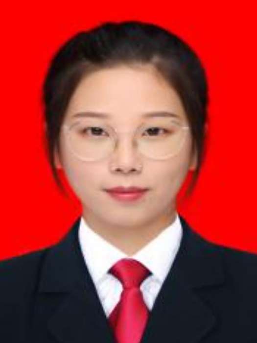李嬌(四川省廣元市蒼溪縣財政國庫支付中心主任) 李嬌(四川省廣元市蒼溪縣財政國庫支付中心主任)