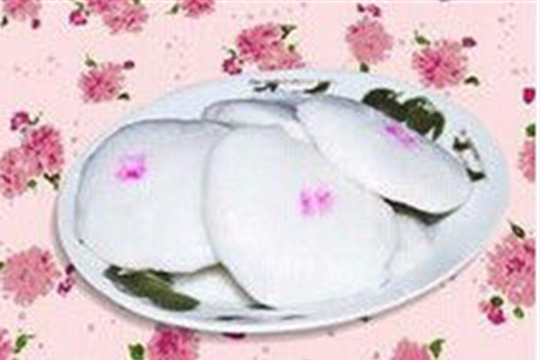 小市米粑 小市米粑