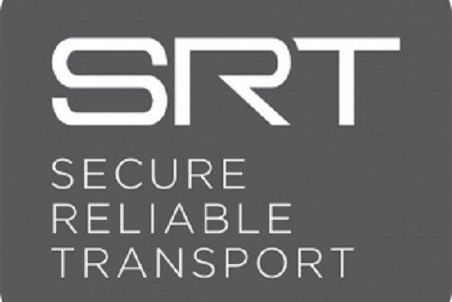 SRT(開源視頻傳輸協定) SRT(開源視頻傳輸協定)