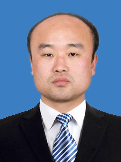 朱秋明(臨汾市建築工程總公司職工醫院肛腸科主任) 朱秋明(臨汾市建築工程總公司職工醫院肛腸科主任)