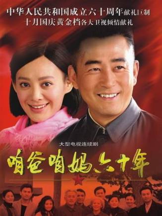 周野芒 周野芒