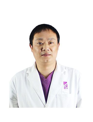 石正平(烏魯木齊華美整形美容醫院醫師) 石正平(烏魯木齊華美整形美容醫院醫師)