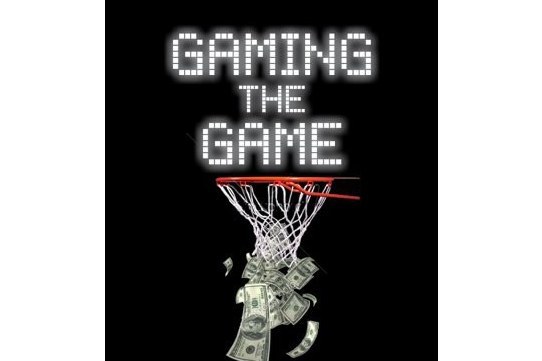 Gaming the Game Gaming the Game