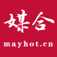 媒合 媒合