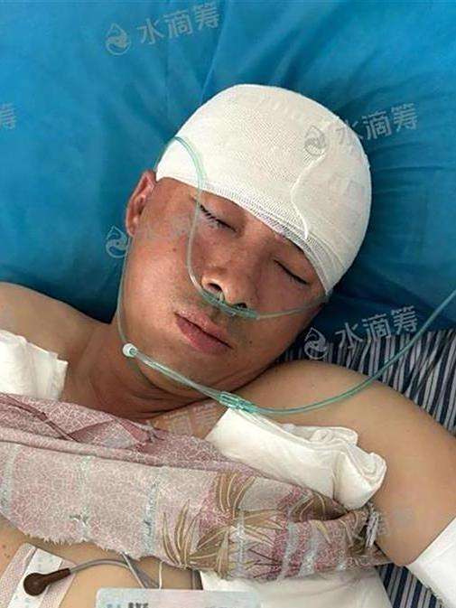童智武 童智武