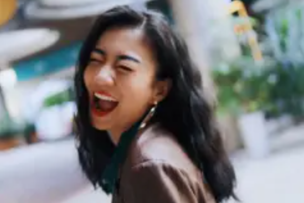 怪力老陳 怪力老陳