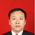 王學友(北宋鎮五莊村黨支部書記) 王學友(北宋鎮五莊村黨支部書記)