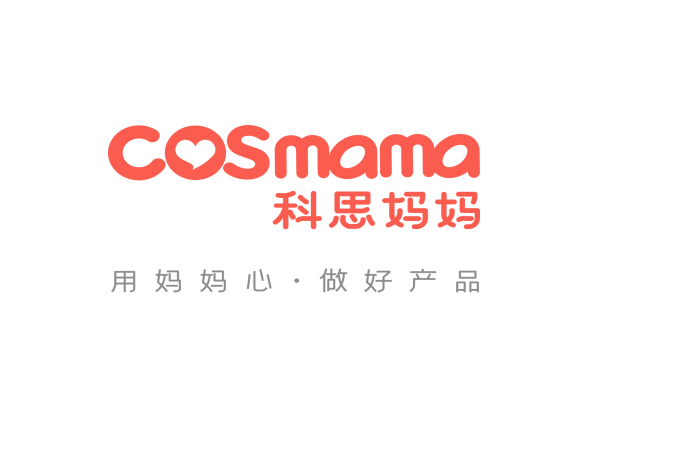 Cosmama Cosmama