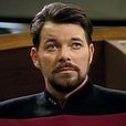 William Thomas Riker