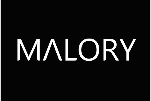 Malory