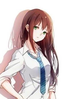 嘯甲仙兵 嘯甲仙兵