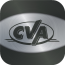 CVA小屋