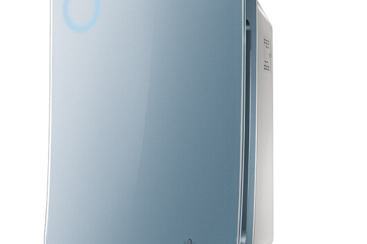 飛利浦ACP097/00 飛利浦ACP097/00