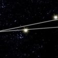 星座創造者 星座創造者