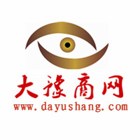 大豫商網logo