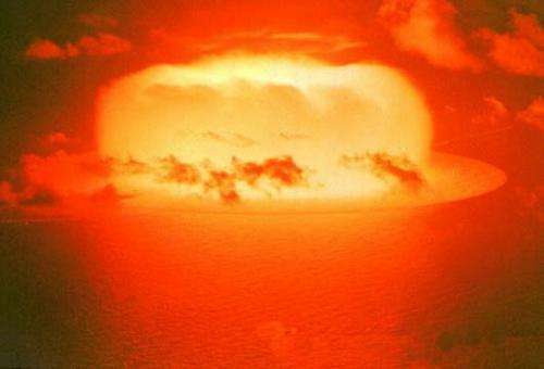 太陽磁極 太陽磁極