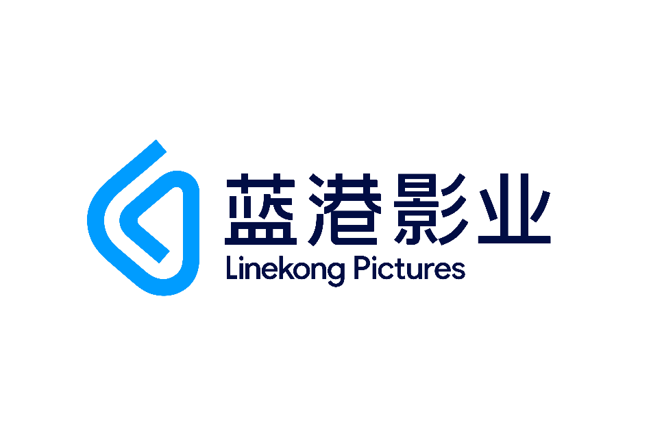 藍港影業 藍港影業