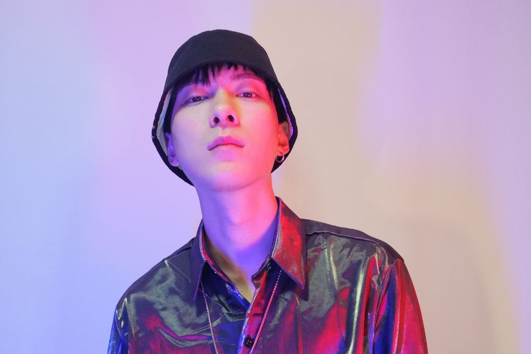 石昕奇 石昕奇