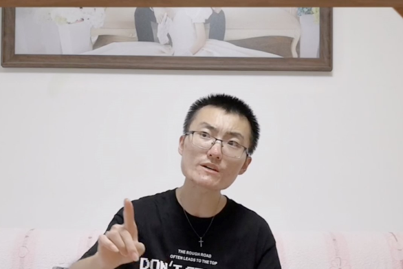劉佳盟 劉佳盟