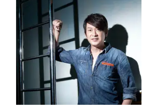 斷情歌(王識賢演唱的歌曲) 斷情歌(王識賢演唱的歌曲)