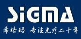 上海希格瑪高技術有限公司